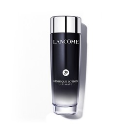 랑콤 제니피끄 리페어 토너 150ML