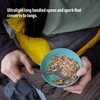 SEA TO SUMMIT - Frontier Ultralight Cutlery Set - Long