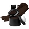 Hairline Shadow Polvo Para Rayitas, Polvo para Retocar Raíces, Corrector