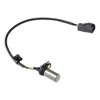 90919-05047 90919-05067 9008019024 Car Engine Crankshaft Position Sensor, ABS &