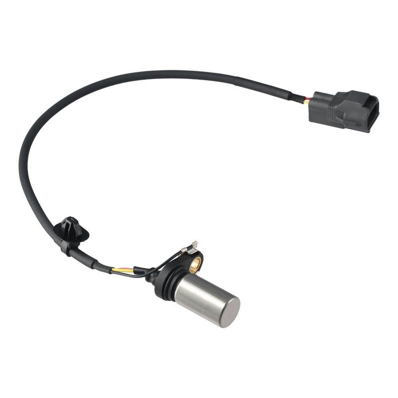 90919-05047 90919-05067 9008019024 Car Engine Crankshaft Position Sensor, ABS &