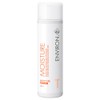 Environ Moisture Toner, 6.8 fl oz (200 ml)