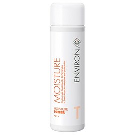 Environ Moisture Toner, 6.8 fl oz (200 ml)
