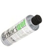 Smartwax 10102 SmartGel Trim,Tire and Hard Plastic Restorer - 16