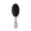 Cepillo Equate para desenredar cabello húmedo, 1 pieza