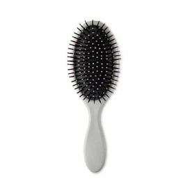 Cepillo Equate para desenredar cabello húmedo, 1 pieza
