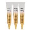 (1+1+1) Gainbi Cheok Jin 24K Gold Eye Cream 40ml /