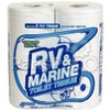 Camco 40274 Toilet Tissue 2 Ply 4 Pk 500
