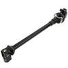 Steering Shaft Replacement For Dodge Ram 1500 2000-2001 For Dodge Ram 2500 2000-2002 For Dodge Ram 3500 2000-2002