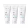 Atopalm 아토팜 수딩 젤 로션 160ml 3개 Atopalm Soothing Gel