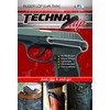 Techna Clip Conceal Carry Belt Clip - Ruger LCP .380