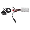 Electric Bike Conversion Kit with 15A Controller EN06 Panel Thumb