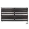 Bigman ATS-131 Magnetic Tool Panel