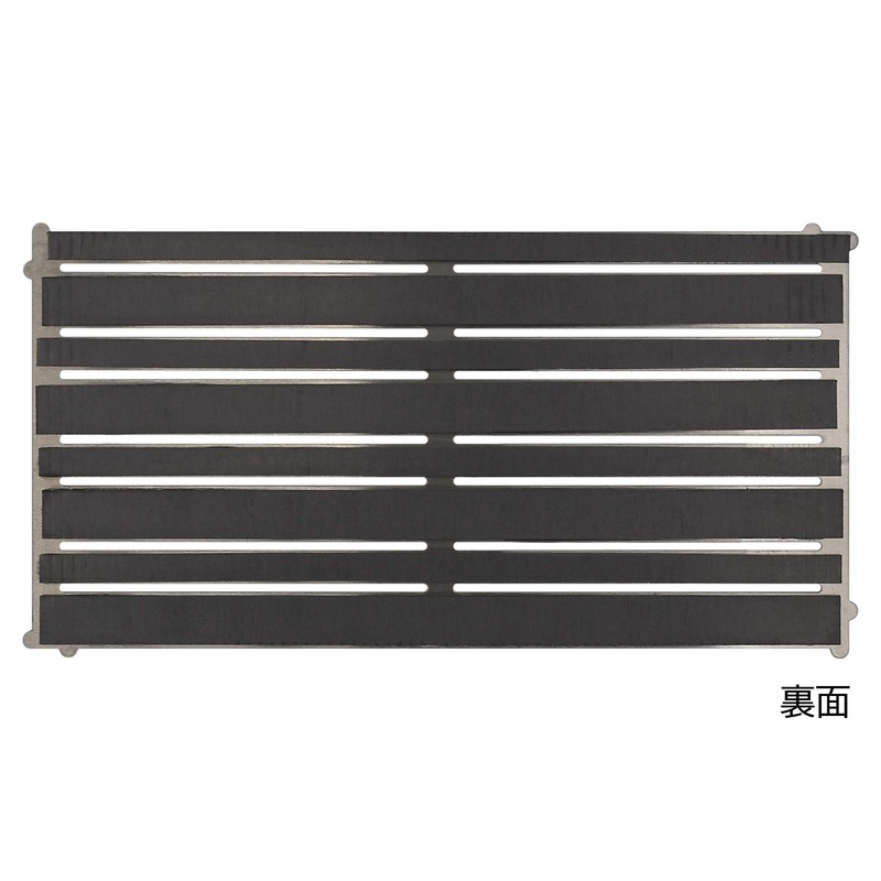 Bigman ATS-131 Magnetic Tool Panel