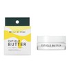 Enieni Cuticle Butter 0.3 oz (10 g), Cuticle Care, Kalgel,