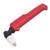 Plasma Cutting Torch Head 40A PT 31 Comfort Grip Air