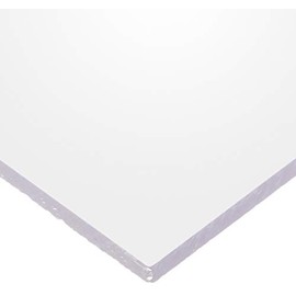HIKARI Yuni Sunday PVC Sheet