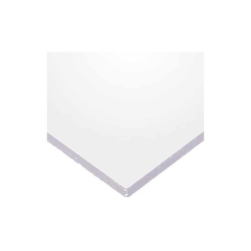 HIKARI Yuni Sunday PVC Sheet