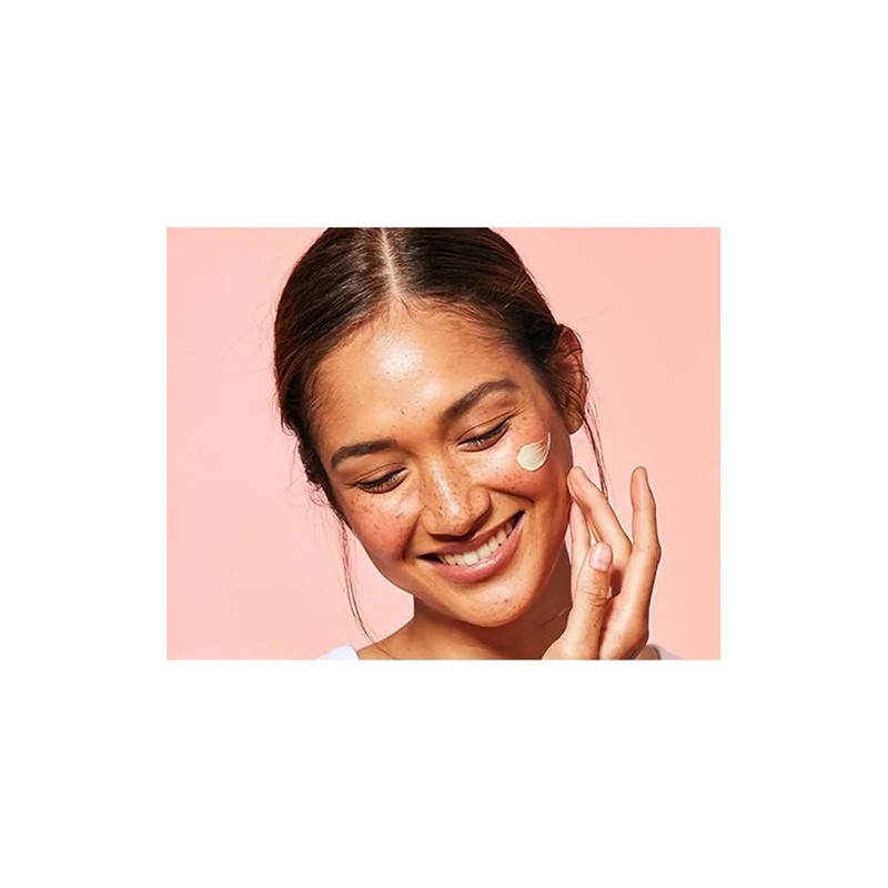 Avne Retrinal 0.05 Crema Facial Antienvejecimiento 30ml
