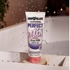 Soap & Glory Perfect Zen Exfoliating Body Scrub - Smoothing