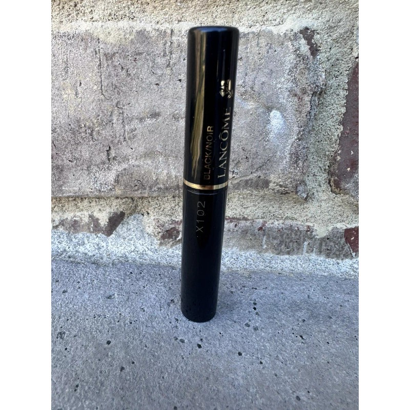 Lancôme 4 Lancome Definicils High-definitio