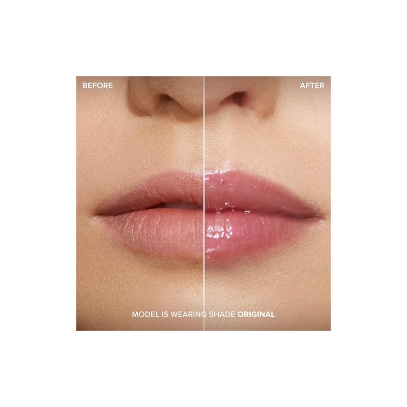 Too Faced Lip Injection Lip Plumper | Hydrating Lip Gloss