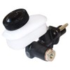 Japanparts FR-323 Master Cylinder, clutch