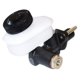 Japanparts FR-323 Master Cylinder, clutch