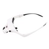Magnifying Glass for Reading with LED Light And Headband Head