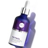 MIST JEWEL Serum Facial Retinol (Vit A), cido hialurnico, Vitamina