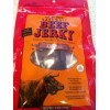 Trader Joes's Natural Beef Jerky Smoked Teriyaki 4oz (113g) (