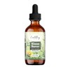 Earthley Wellness Sinus Saver, Natural Remedy, Free of Allergens, Parabens,