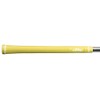elitegrips Tour Dominator Soft TD50soft Acid Yellow with Backline