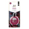 FRSH Scents FR9439 Air Freshener Black Cherry