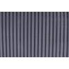 BlackTip Jetsports Traction Mats compatible with Yamaha 1997-1999 GP1200 /