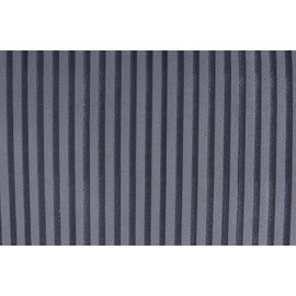 BlackTip Jetsports Traction Mats compatible with Yamaha 1997-1999 GP1200 / 1998-2000 GP800 / 1997-2000 WaveRunner GP760 (Charcoal Gray)