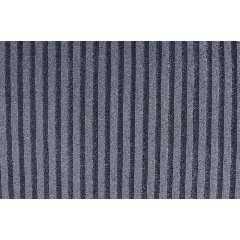 BlackTip Jetsports Traction Mats compatible with Yamaha 1997-1999 GP1200 /