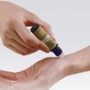 NEAL'S YARD REMEDIES Aroma Pulse Relaxation (Portable Aroma), Other Main