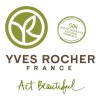 Yves Rocher Maquillaje Vegano Cero Defectos Hidratante