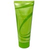 Ultimate Defining Body Gel Applicator Lipo Gel Cream it Works