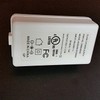 HUNTER Douglas Platinum Technology 2.1 18V DC Plug-in Transformer