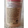 Soap & Glory CLEAN ON ME Creamy Moisture Shower Gel