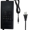 Charger for All LECTRIC E Bikes AC Adapter - Upgraded