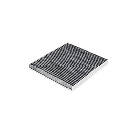 Cabin Air Active Carbon Air Filter