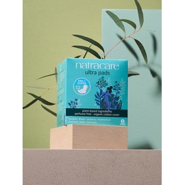 120 pieces of 10 medium-sized Ultra Wings in total / 울트라윙 중형10개 총120매입