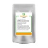 250 g L-Tyrosine | Powder | Amino Acid | Tyrosine
