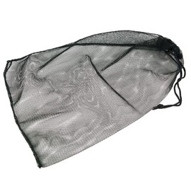 The Pond Guy Mesh Filter Media Bags - Standard Mesh - 24" x 34"