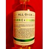 ALL OVER VITAMIN E + HYALURONIC ACID BOY OIL COCONUT