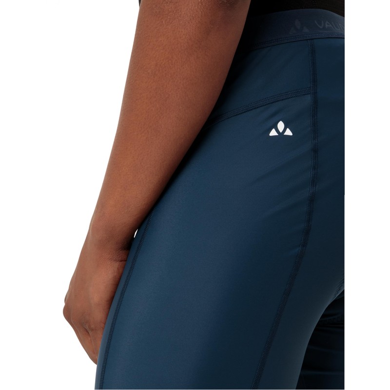 VAUDE Men's Posta Tights