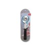Ice Cream Scoop Dlx Trig